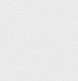 Обои WallSecret 8794-11 Elite 1,06*10м