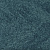 Обои жидкие SILK PLASTER Арт Дизайн 209