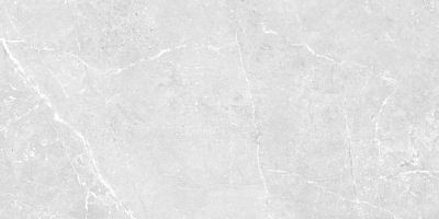 Керамогранит Керамин Скальд 7 белый 30х60