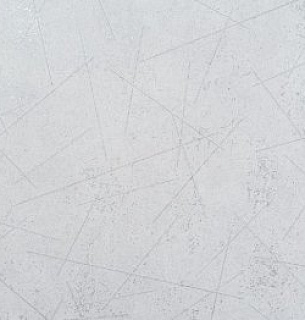 Обои OVK Design 10944-02 Вектор 1,06*10м  