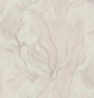 Обои Eurodecor "ORNAMY" 8077-01 Euphoria 1,06*10м 