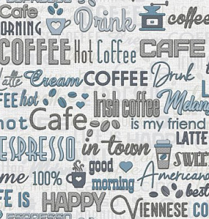 Обои Хэппи 01