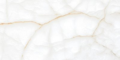 Оникс Клауди Керамогранит 60х120 полированный