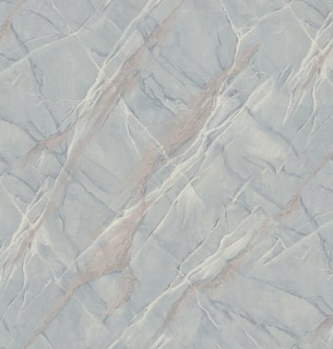 Обои ЕвроДекор 7290-23 Slab 1,06*10м  