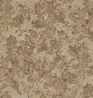 Обои Марина2 745127-12