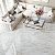 Керамогранит Staro Carrara  60*60 Polished