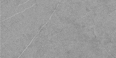 Плитка керамическая Laparet Rubio 18-01-06-3618 30х60