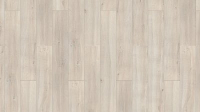 Ламинат Tarkett Nordica Дуб Готланд 1292*194*8 мм 32 класс ПХ