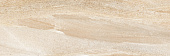 Плитка керамическая Almaceramica Slate rock TWU11SLR404 200*600*8