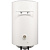 Водонагреватель Electrolux EWH 30 Guard