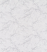 Обои Arteks 20118-02 Каньон 1,06*10м