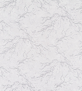 Обои Arteks 20118-02 Каньон 1,06*10м