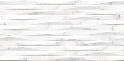 Плитка керамическая Almaceramica Гриджио / Grigio TWU09GRG017 249*500*7,5