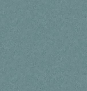  Обои OSTIMA 98743 Male 1.06*10м  