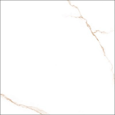 GT60601903MR Керамогранит Магия люкса / Majestic Luxe Белый 60x60 _ 1\43,2