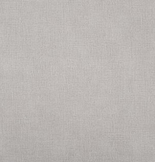 Обои Arteks 11278-01 Твист 1,06*10м  