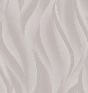 Обои Ateliero 287061 Zoloto 1.06*10м 