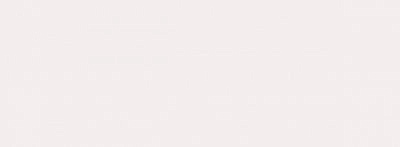 Вилланелла белый 15000 15*40