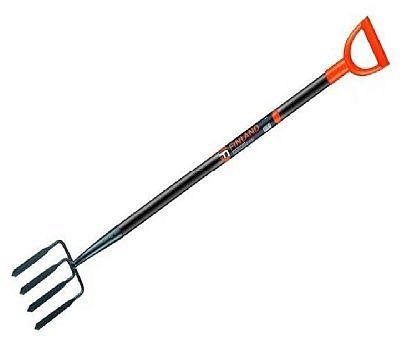 Вилы капальные FINLAND 1925-ч