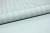 Обои Erismann 60723-05 Harris 1,06*10м