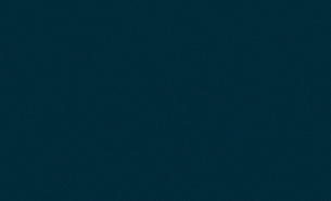 Обои NewAGe 8834-16NA 1,06*10м 
