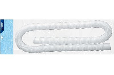 Шланг соединительный для фильтров/хлоринатроров по хомут