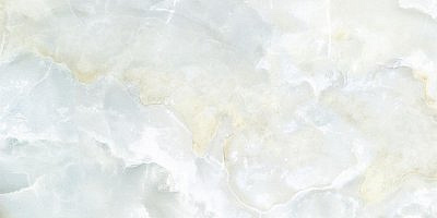 Плитка керамическая Laparet Sky 34049 25х50