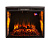 Электрический камин EPSILON 26 SIR (EPS26)