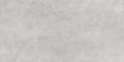 КЕРАМОГРАНИТ DELACORA Dixon Titan D12010M 1200*600*9,5 