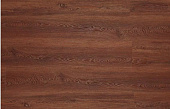 Ламинат Aquafloor Real Wood Glue AF 6051 1219,2x177,8x2 мм 43 класс