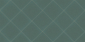 Плитка керамическая NEW TREND Adele Verde WT9ADE24 249*500*8,5
