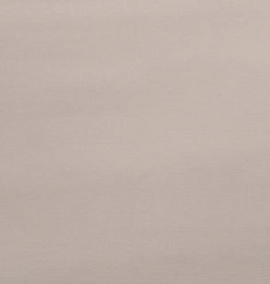 Обои Arteks 11327-08 Баккарат 1,06*10м   