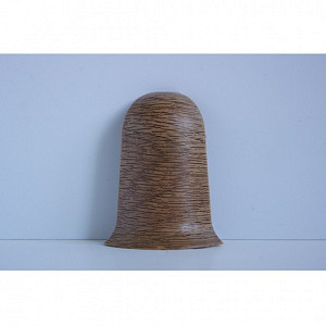 Угол внешний Падук