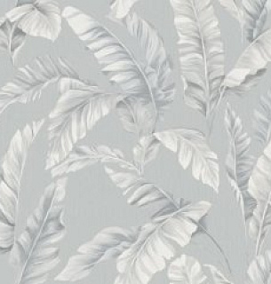 Обои Erismann 61024-04 Экзотик 1,06*10м