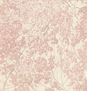 Обои Diamond 5051-02 1,06*10м  