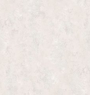 Обои горячего теснения NewAGe 8687-22 Adelia 1,06*10м