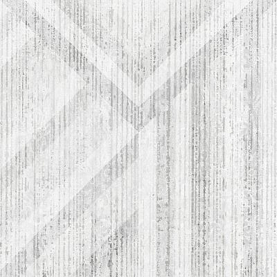 Кермогранит Киров Prime серый 730571 45х45