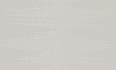 Обои Erismann 60263-03 Profi Deco Pixel 1,06*10м