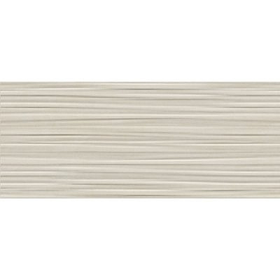 Плитка керамическая Куарта беж низ 02/Quarta beige wall 02 250х600