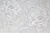 Обои Палитра 72255-28PL 1,06*10м
