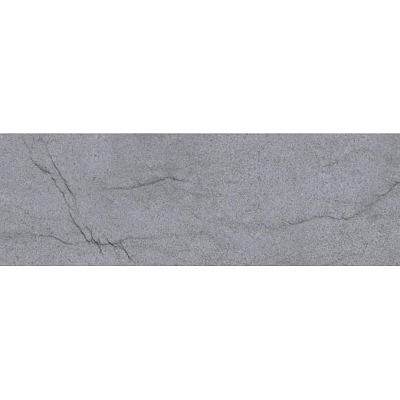 Плитка керамическая Laparet Rock 60089 20х60