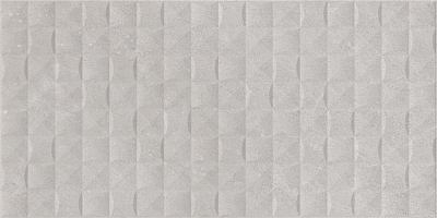 Плитка керамическая Нефрит Фишер серый 00-00-5-18-30-06-1843 30х60 