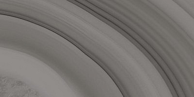 Плитка керамическая Laparet Space 34075 25х50