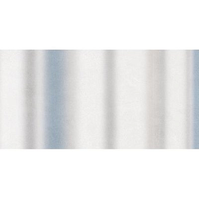 Плитка керамическая Laparet Depo 34043 25х50