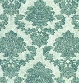 Обои Неаполь 5504-04Р