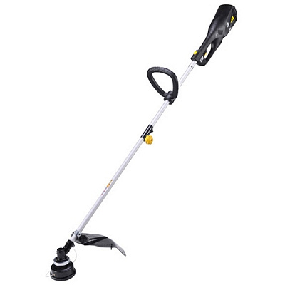 Электрический  триммер GЕT-1200SL
