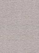 Обои Diamond 5033-23 1,06*10м