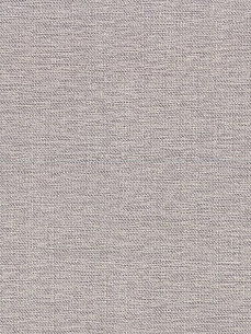Обои Diamond 5033-23 1,06*10м