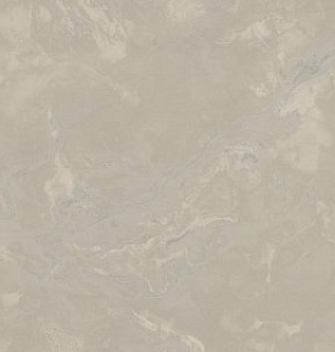 Обои Eurodecor "ORNAMY" 8087-01 Calacatta 1,06*10м 