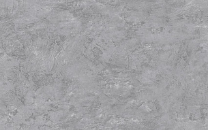 Обои  Ateliero 283967 LeTour 1.06*10м